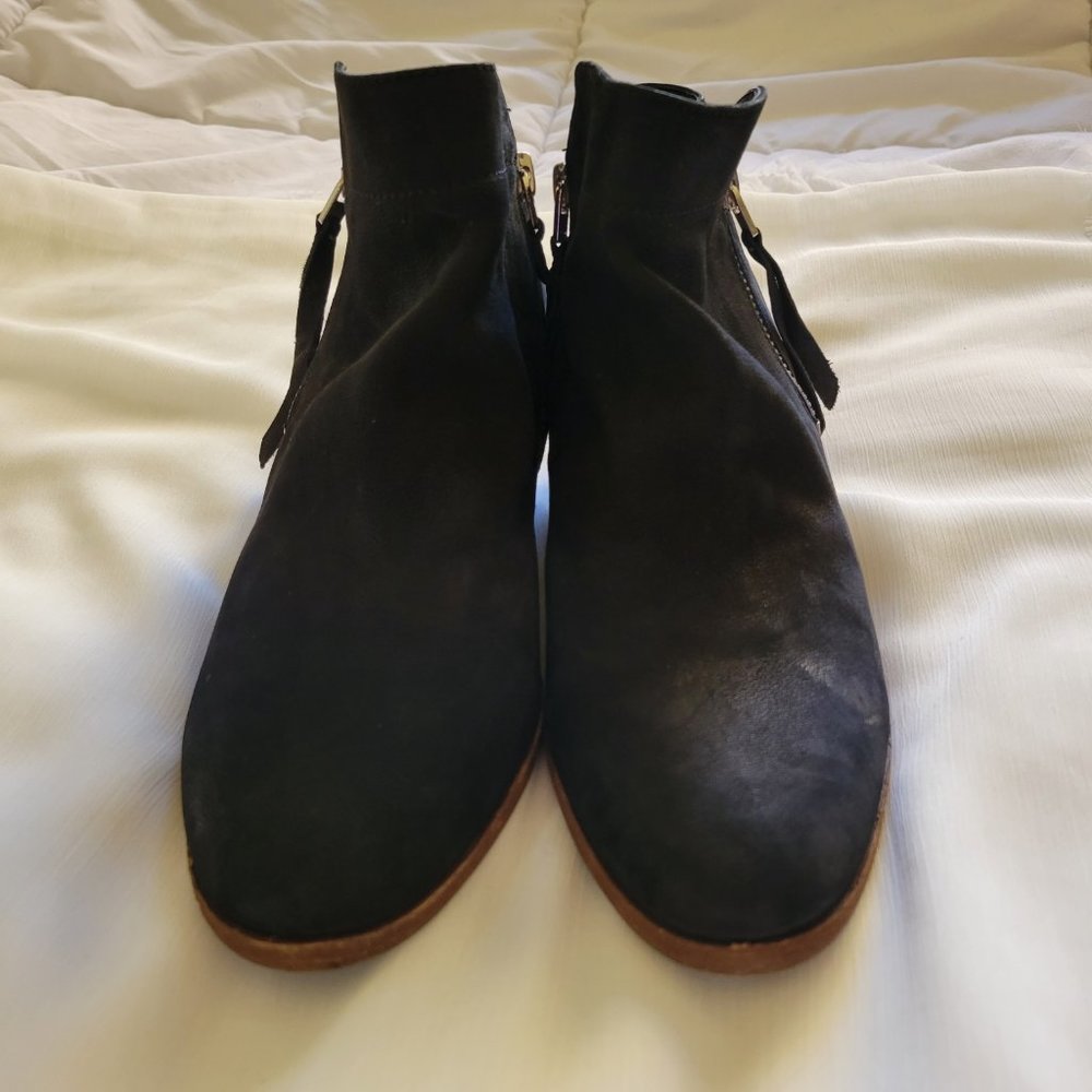 Sam Edelman Packer Boot - Picture 7 of 15